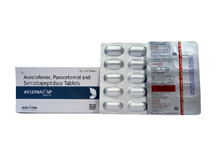 	pcd pharma panchkula	